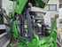 John Deere 6R195 Foto 2