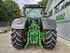 John Deere 6R195 Foto 21