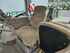 John Deere 6R195 Foto 18