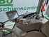 John Deere 6R195 Foto 17