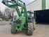 John Deere 6215R Billede 14