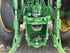 Tracteur John Deere 6215R Image 19