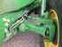 Traktor John Deere 6215R Bild 18