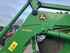 Tractor John Deere 6215R Image 17