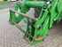 Tractor John Deere 6215R Image 16