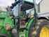 Traktor John Deere 6215R Bild 13