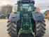 Tracteur John Deere 6215R Image 24