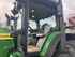 John Deere 8R340 Slika 20