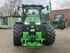 John Deere TRAKTOR 8R340 Foto 15