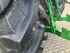 John Deere 8R340 Slika 6