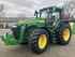 John Deere 8R340 Slika 28