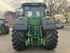 John Deere 8R340 Slika 27