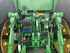 John Deere TRAKTOR 8R340 Foto 26