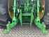 John Deere TRAKTOR 8R340 Foto 25