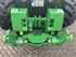 John Deere TRAKTOR 8R340 Foto 22