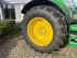 John Deere 6120M Bilde 5