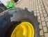 John Deere 6120M Bilde 3