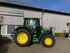 Traktor John Deere 6120M Bild 11