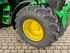 John Deere 6120M Bilde 2