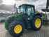 John Deere 6120M Bilde 19