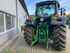 John Deere 6120M Bilde 18