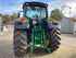 Traktor John Deere 6120M Bild 17