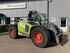 Claas Scorpion 7050 Varipower Bilde 1