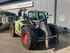 Claas Scorpion 7050 Varipower Bilde 2