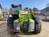 Claas Scorpion 7050 Varipower Bilde 4