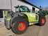 Claas Scorpion 7050 Varipower Bilde 5