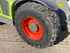 Claas Scorpion 7050 Varipower Bilde 6