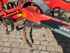 Kultivator/Grubber Kverneland TURBO 3000 Bild 10
