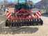 Kultivator/Grubber Kverneland TURBO 3000 Bild 1