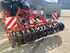 Kultivator/Grubber Kverneland TURBO 3000 Bild 2