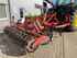 Kultivator/Grubber Kverneland TURBO 3000 Bild 3