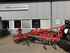 Kultivator/Grubber Kverneland TURBO 3000 Bild 5