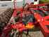 Kultivator/Grubber Kverneland TURBO 3000 Bild 6