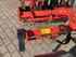 Kultivator/Grubber Kverneland TURBO 3000 Bild 7