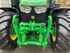 John Deere TRAKTOR 6120M MIT KABINE Изображение 21