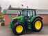 John Deere TRAKTOR 6120M MIT KABINE Изображение 19