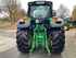John Deere TRAKTOR 6120M MIT KABINE Изображение 16