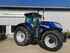 New Holland T7.315 Зображення 15