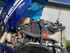 New Holland T7.315 immagine 10