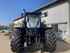 New Holland T7.315 Зображення 27