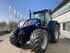 New Holland T7.315 Зображення 26