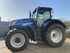 New Holland T7.315 immagine 25