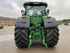 John Deere 7R350 Изображение 15