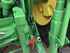 John Deere 7R350 Изображение 13