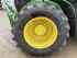 John Deere 7R350 Изображение 7