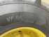 John Deere 7R350 Изображение 4